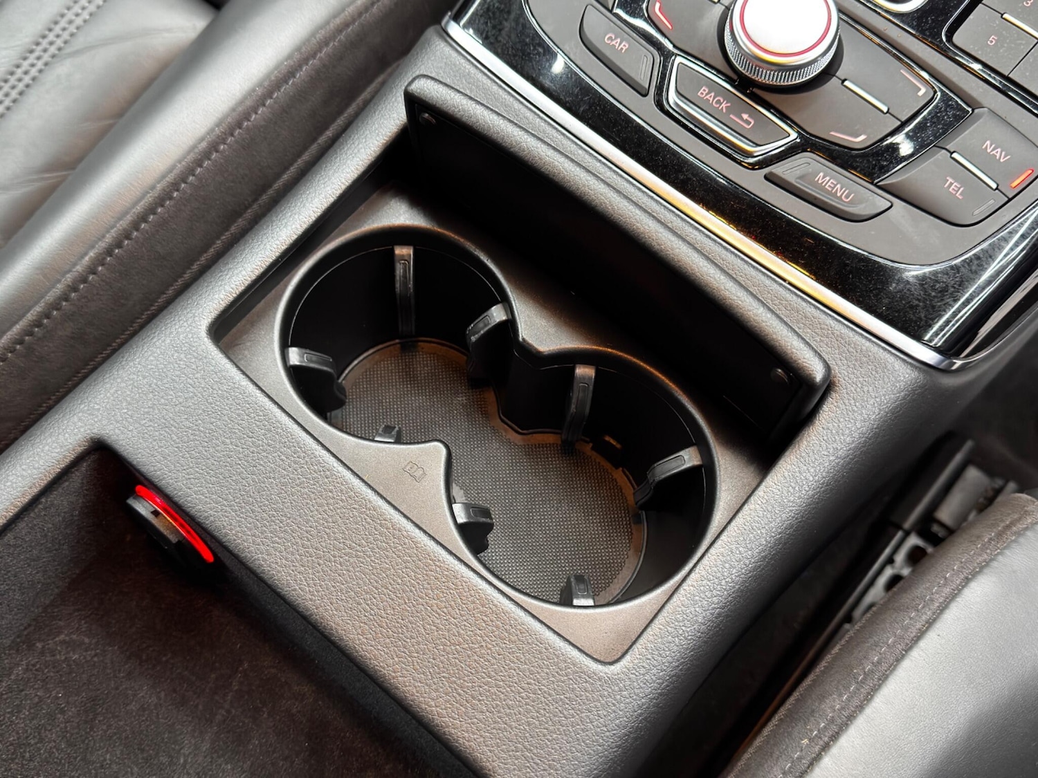 Used Audi A6 2013 for sale - 76855823: Photo 26