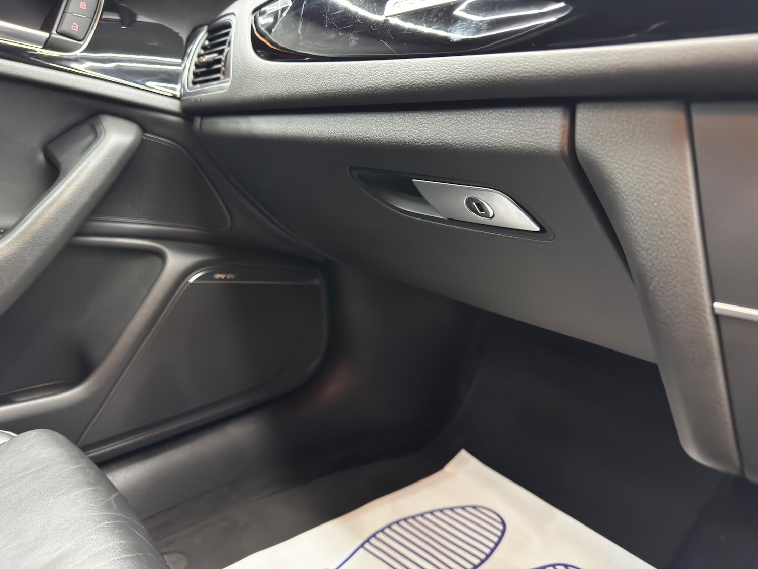 Used Audi A6 2013 for sale - 76855823: Photo 37