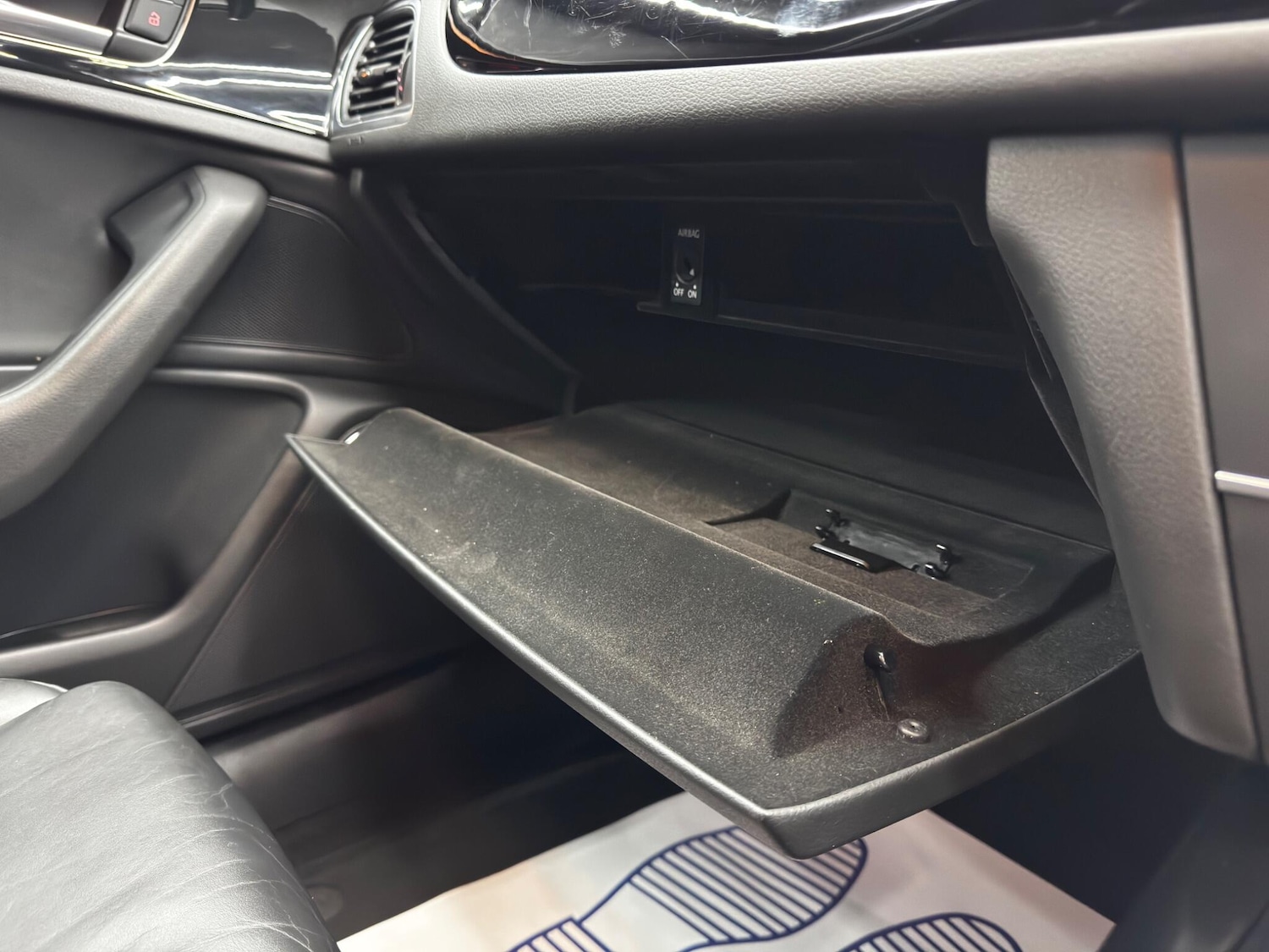 Used Audi A6 2013 for sale - 76855823: Photo 38