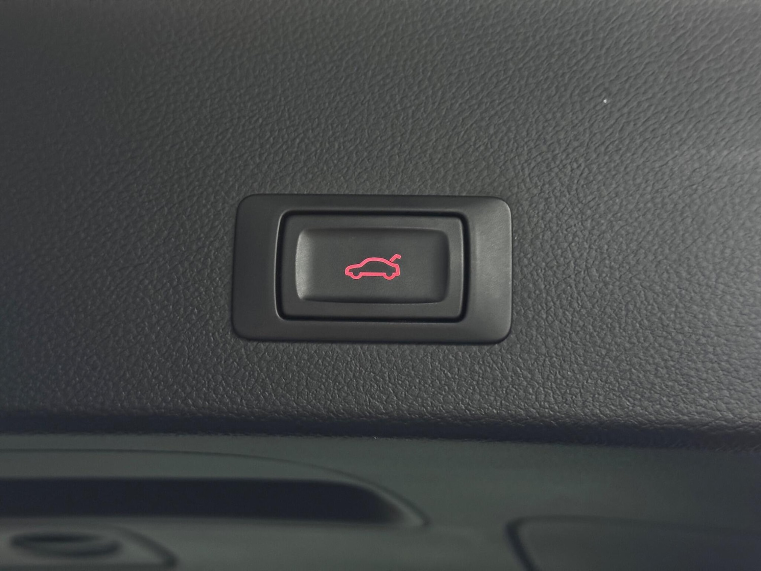 Used Audi A6 2013 for sale - 76855823: Photo 40