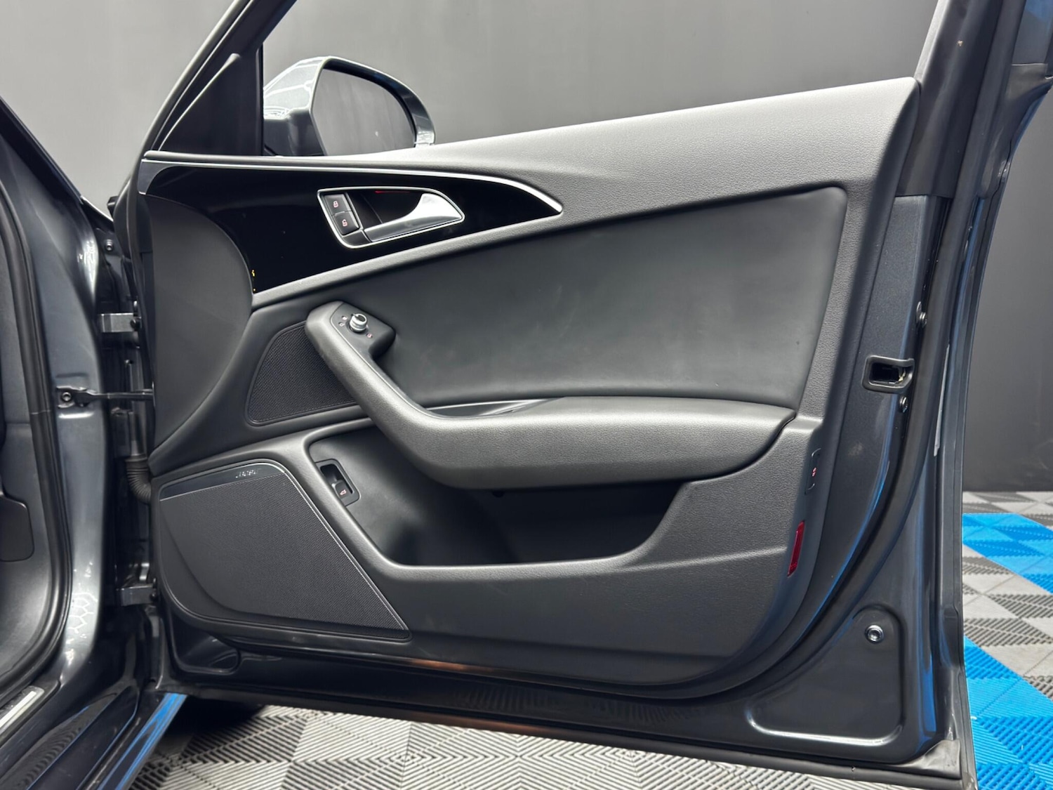 Used Audi A6 2013 for sale - 76855823: Photo 41