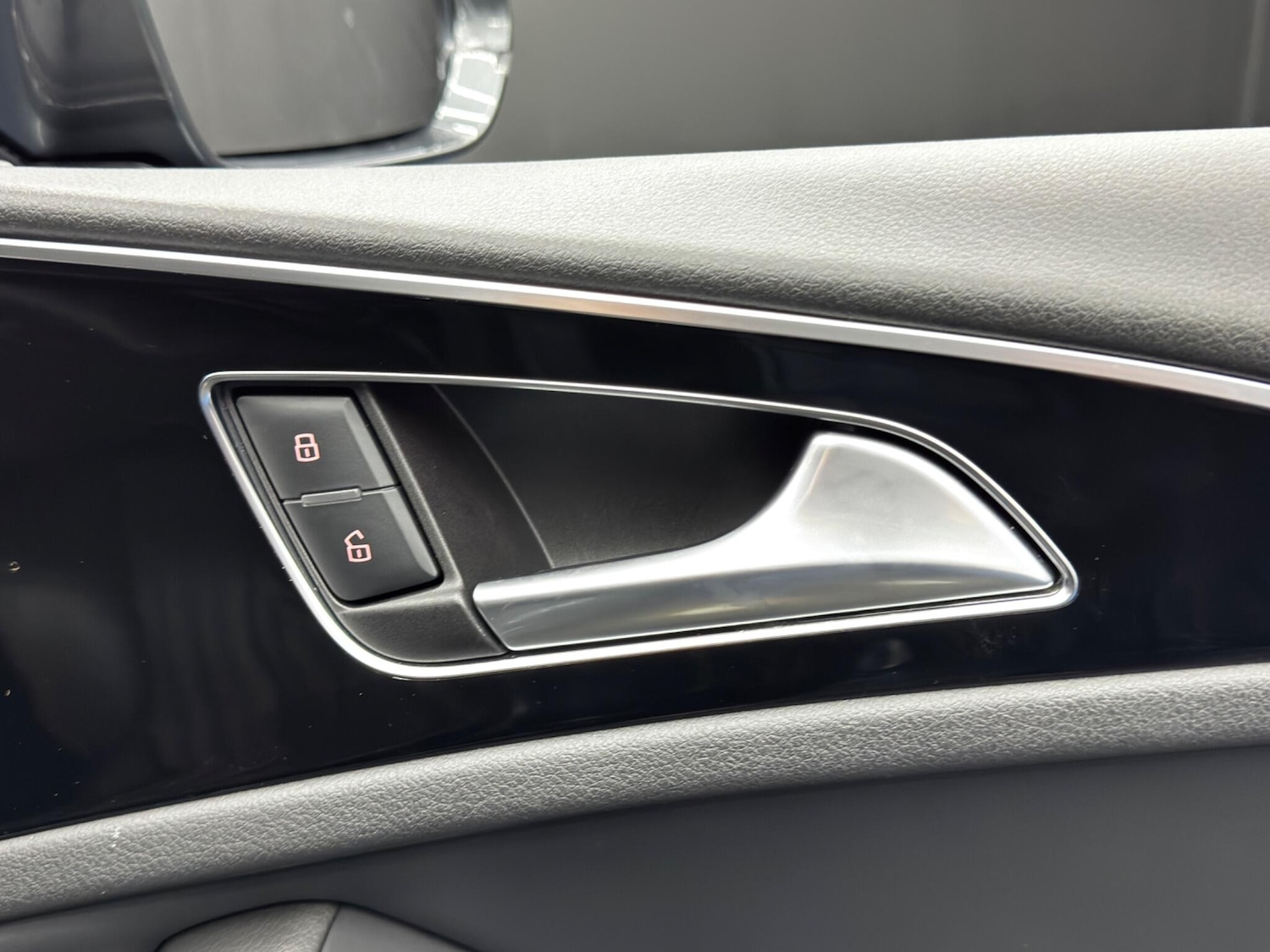 Used Audi A6 2013 for sale - 76855823: Photo 42