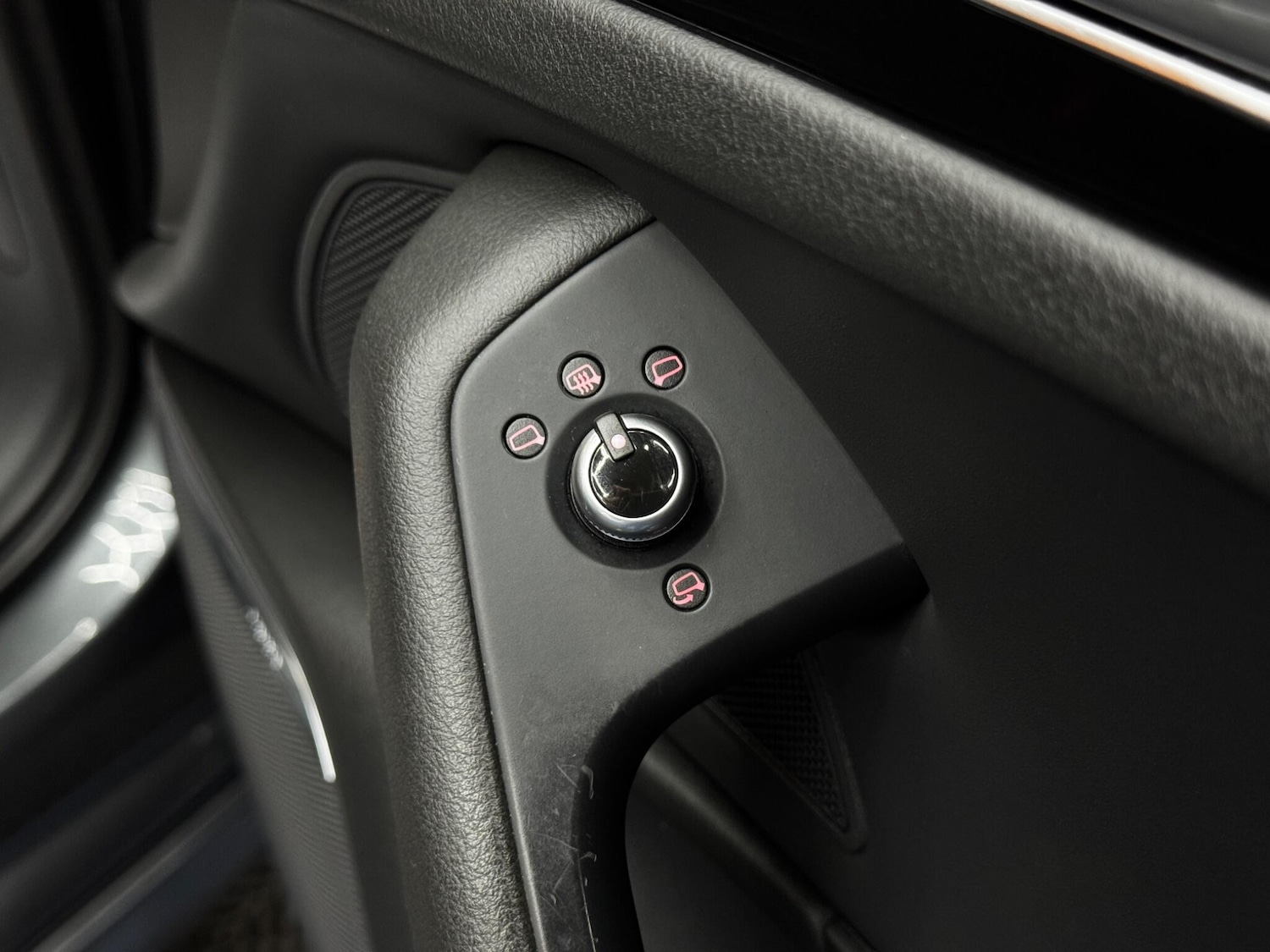 Used Audi A6 2013 for sale - 76855823: Photo 43