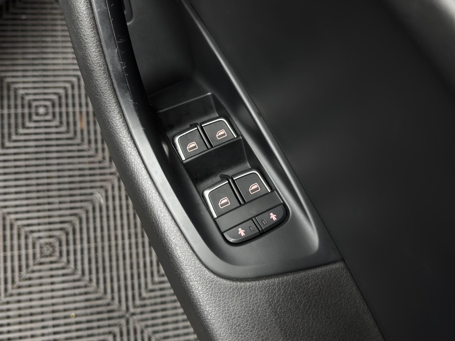 Used Audi A6 2013 for sale - 76855823: Photo 44