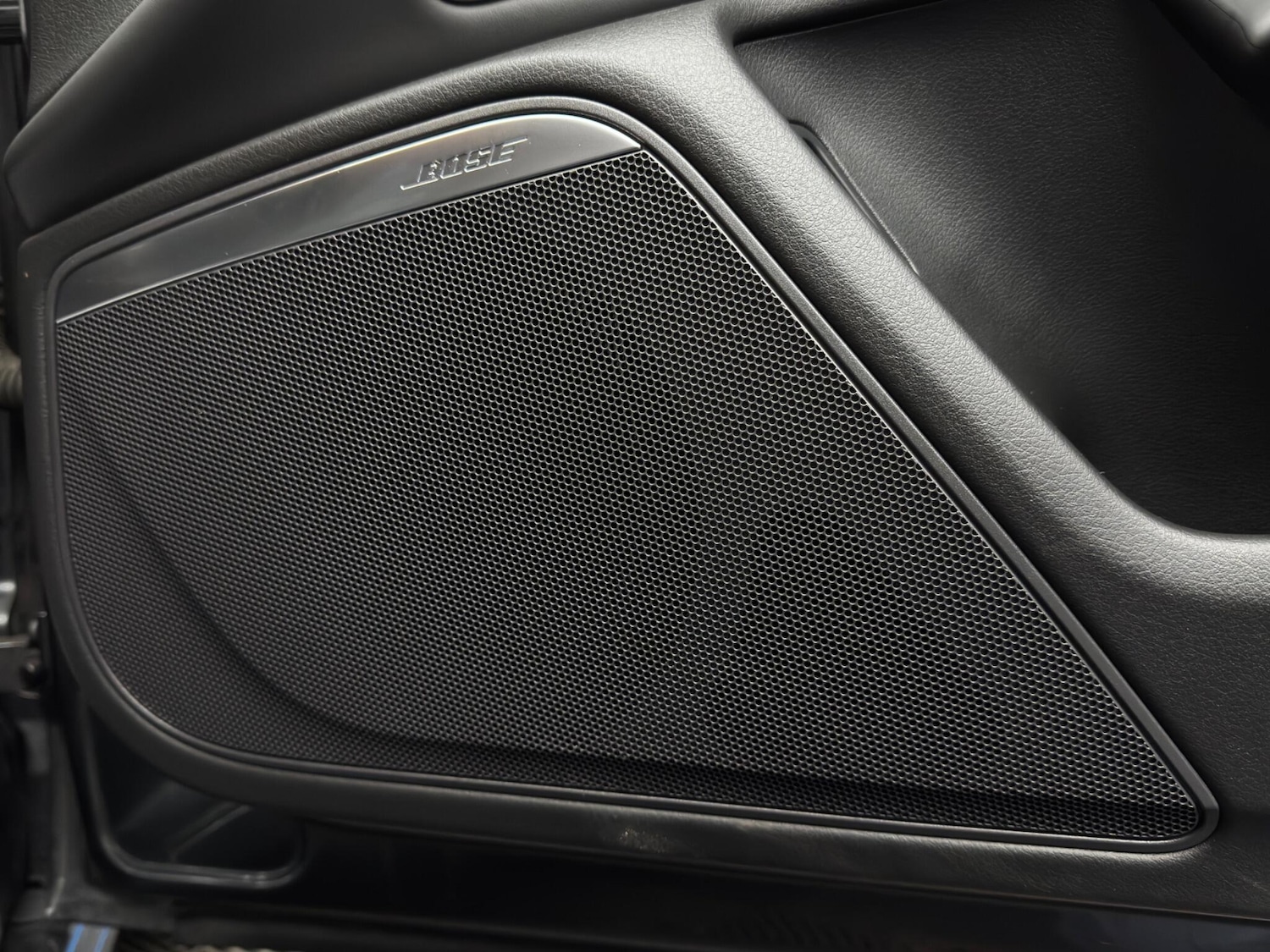 Used Audi A6 2013 for sale - 76855823: Photo 45