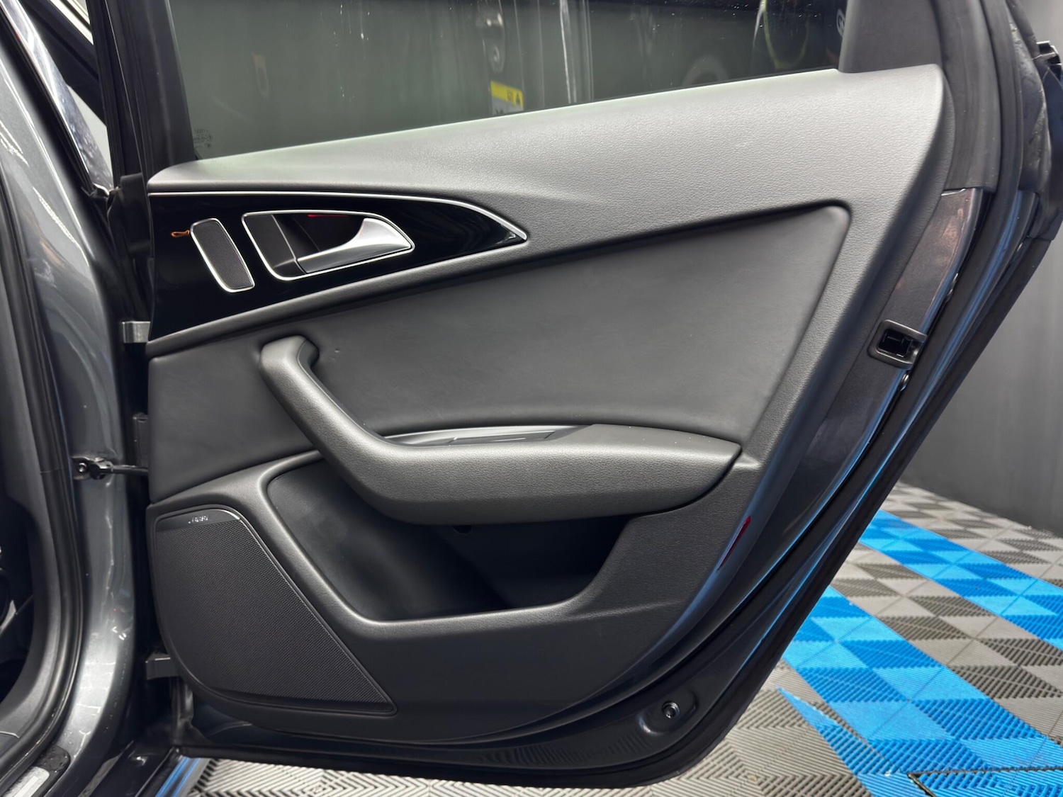 Used Audi A6 2013 for sale - 76855823: Photo 46