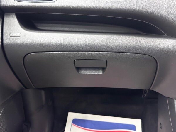 Used Vauxhall Viva 2016 for sale - 76282655: Photo 33