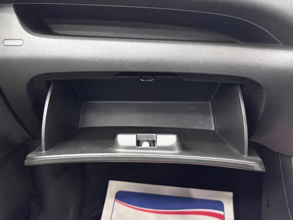 Used Vauxhall Viva 2016 for sale - 76282655: Photo 34