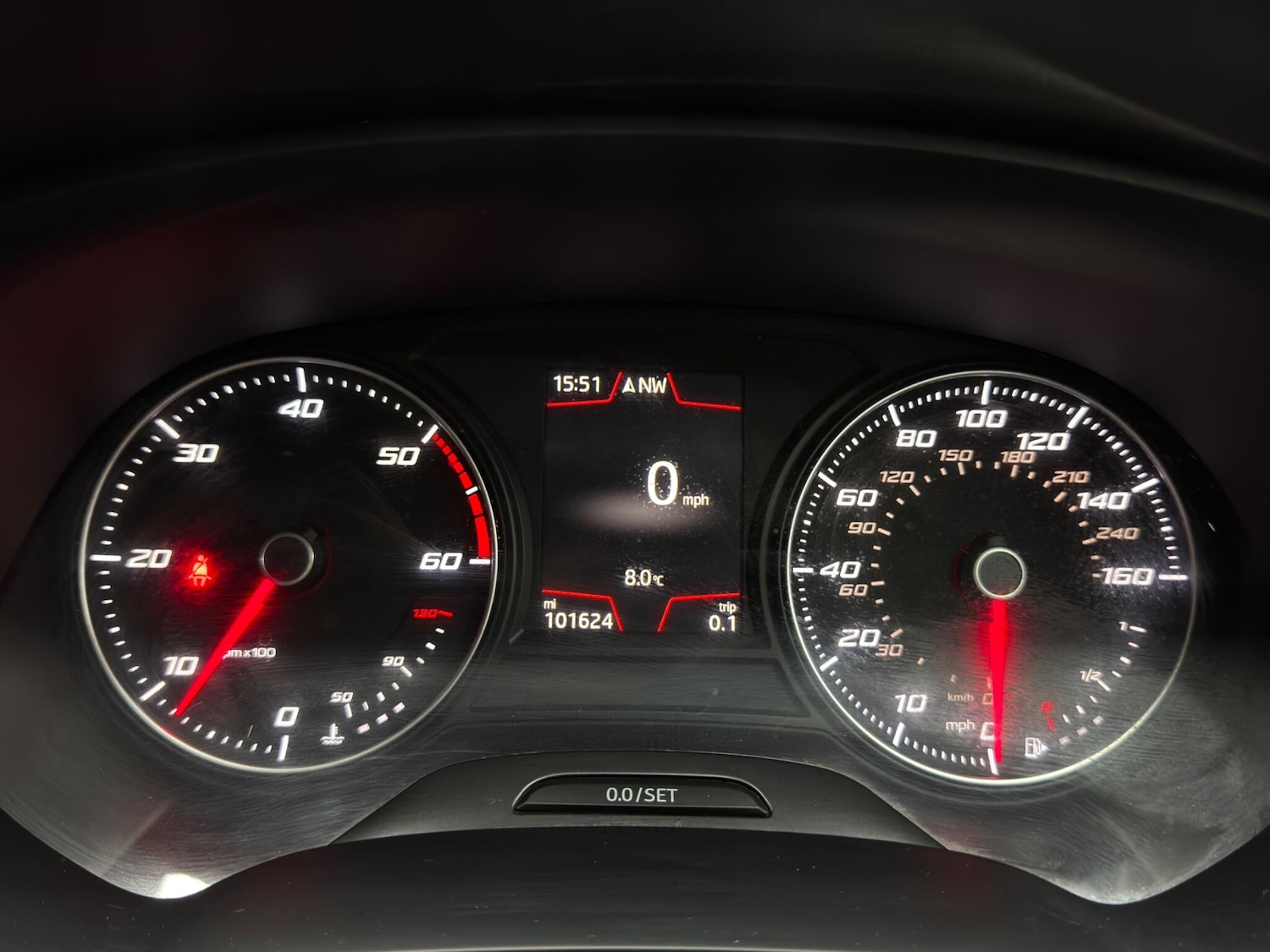 Used SEAT Leon for sale - 77695976: Photo 21