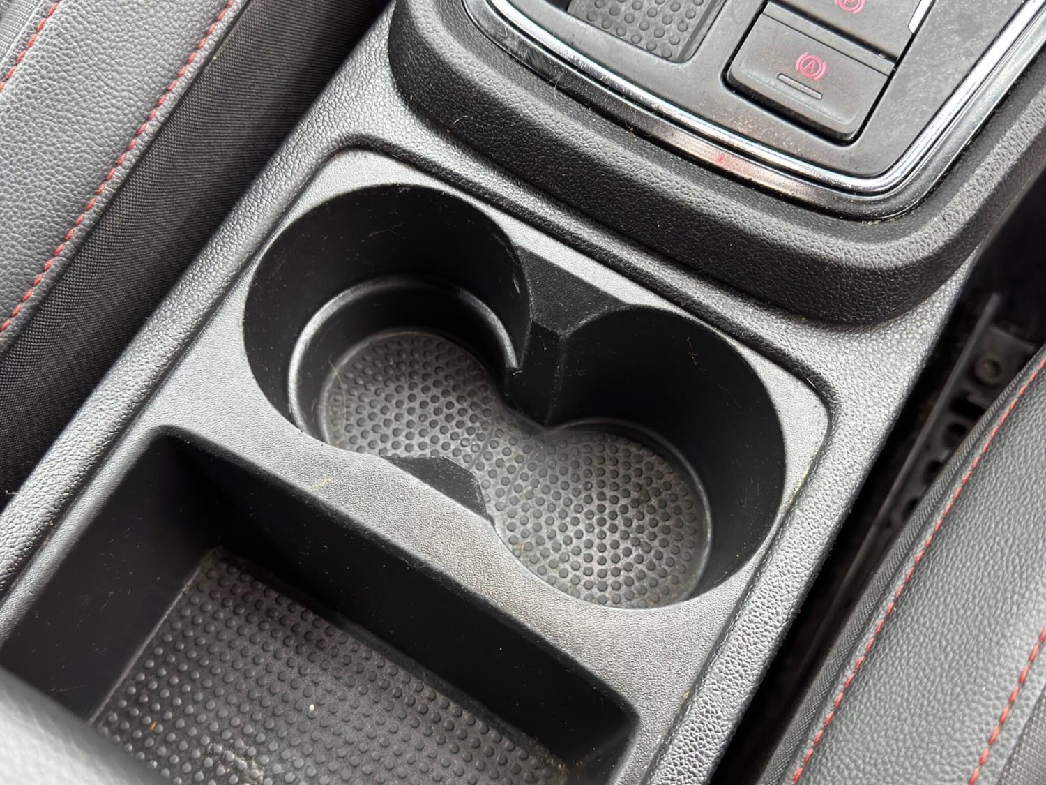 Used SEAT Leon for sale - 77695976: Photo 23