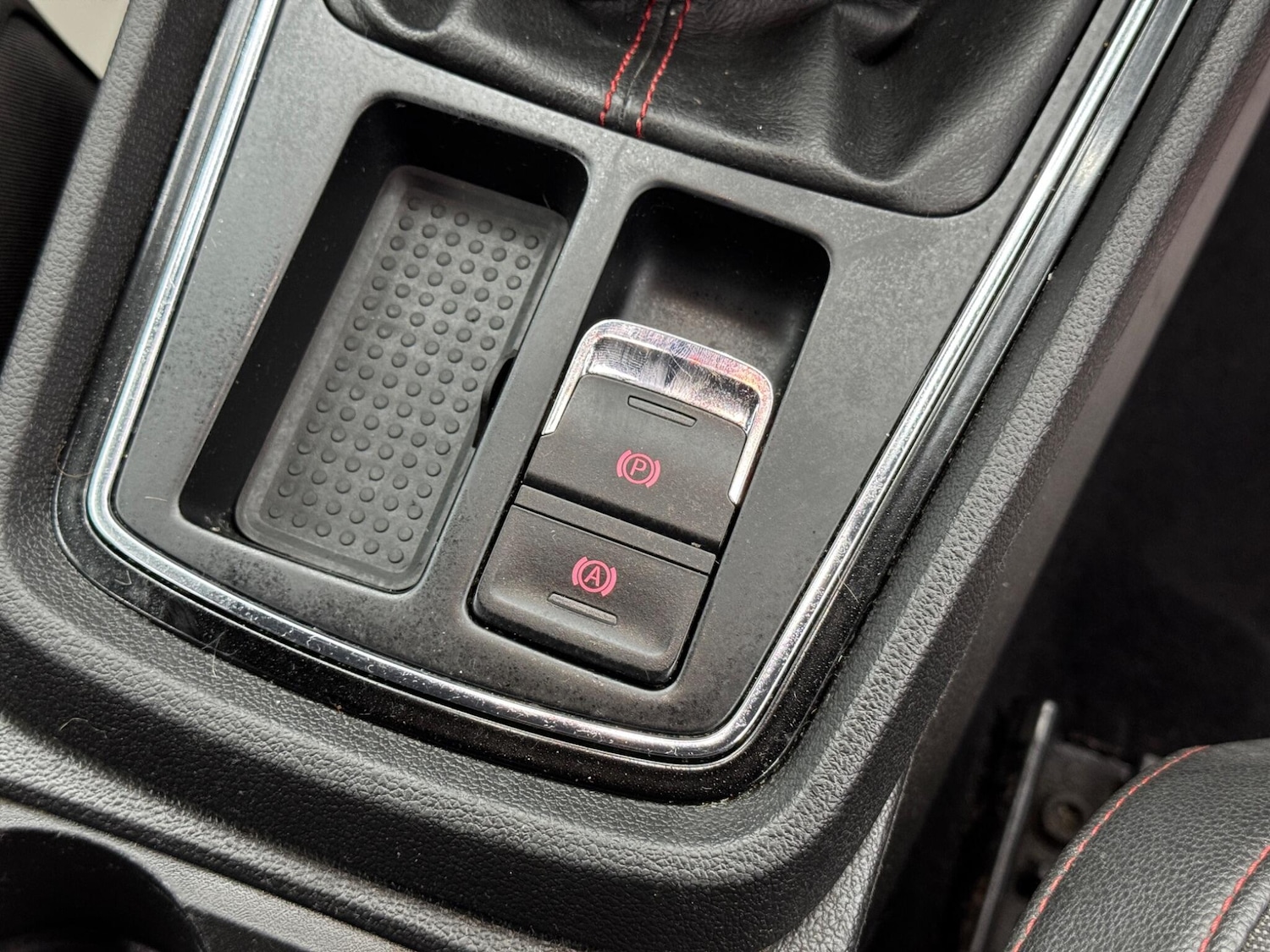 Used SEAT Leon for sale - 77695976: Photo 24