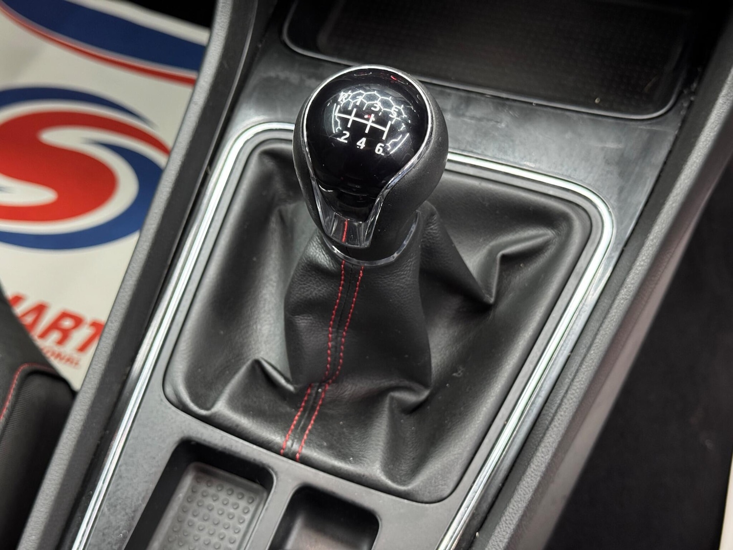 Used SEAT Leon for sale - 77695976: Photo 25