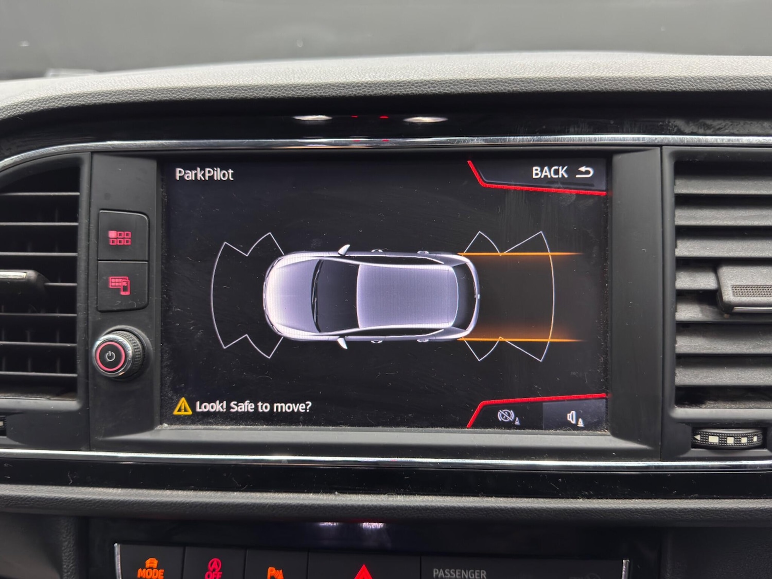 Used SEAT Leon for sale - 77695976: Photo 32