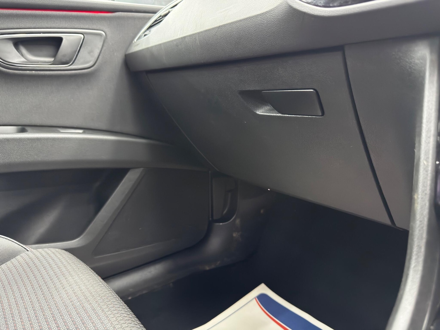 Used SEAT Leon for sale - 77695976: Photo 33