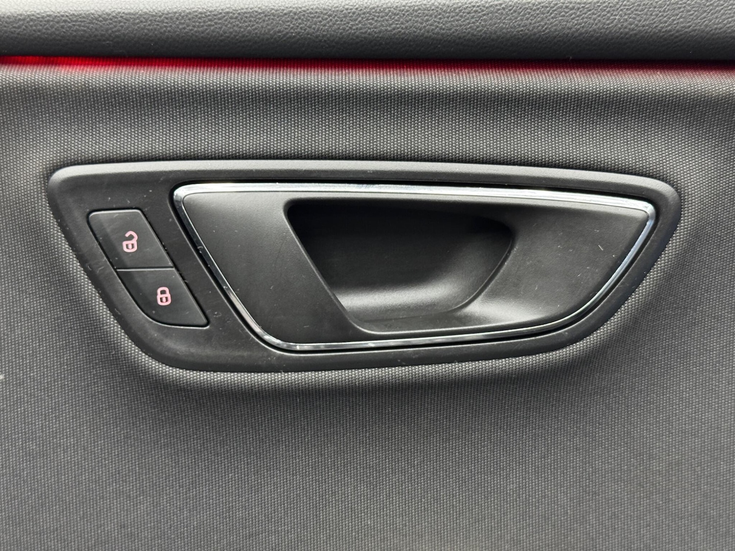 Used SEAT Leon for sale - 77695976: Photo 37