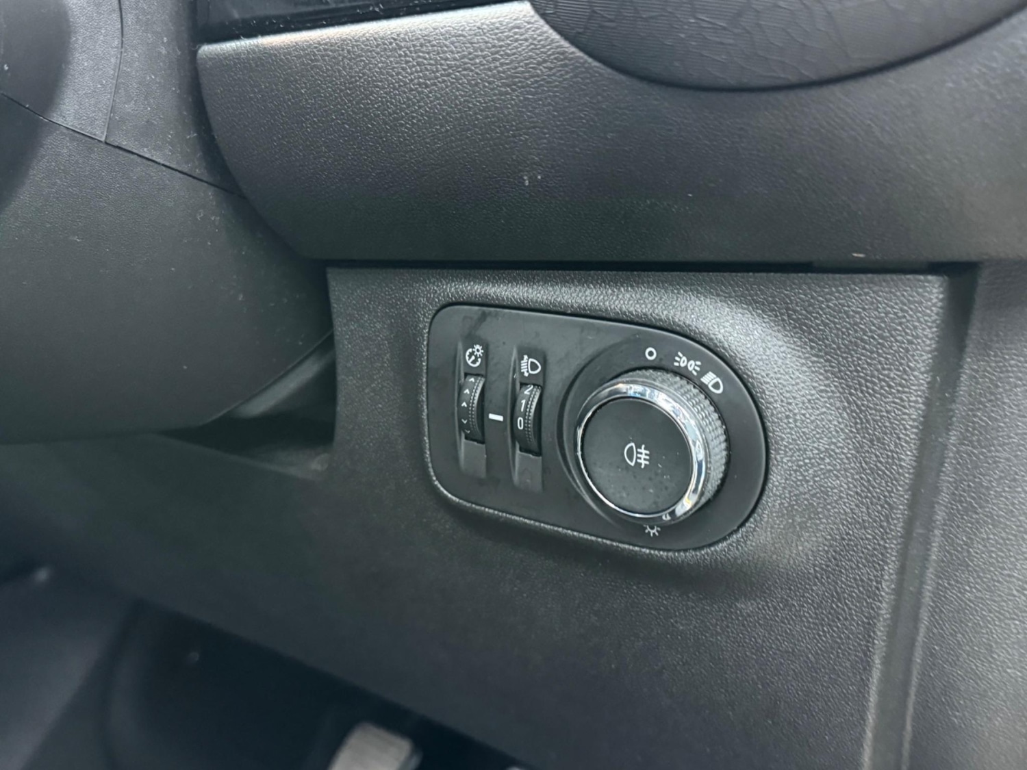 Used Vauxhall ADAM 2018 for sale - 76607175: Photo 23