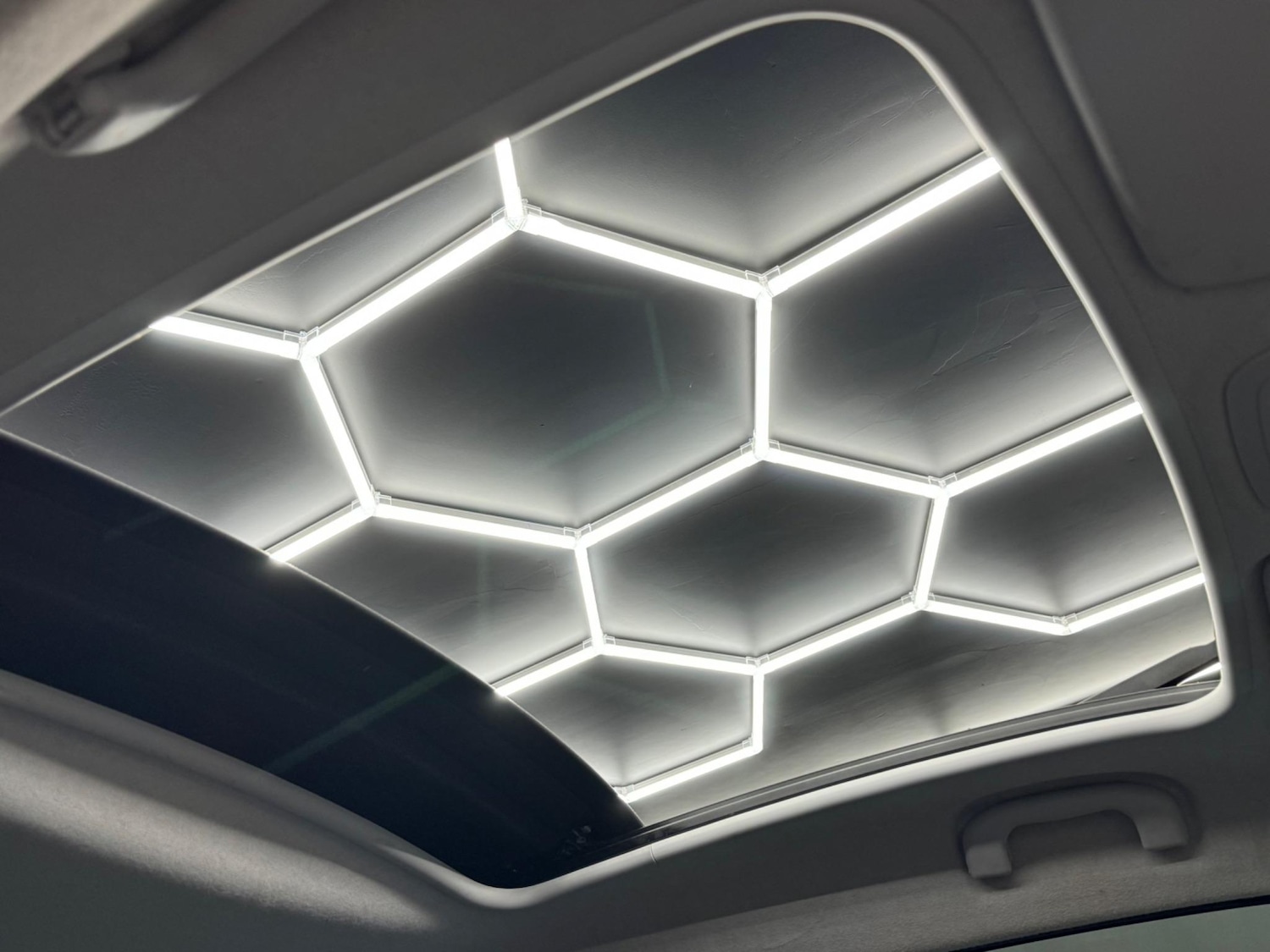 Used Vauxhall ADAM 2018 for sale - 76607175: Photo 31