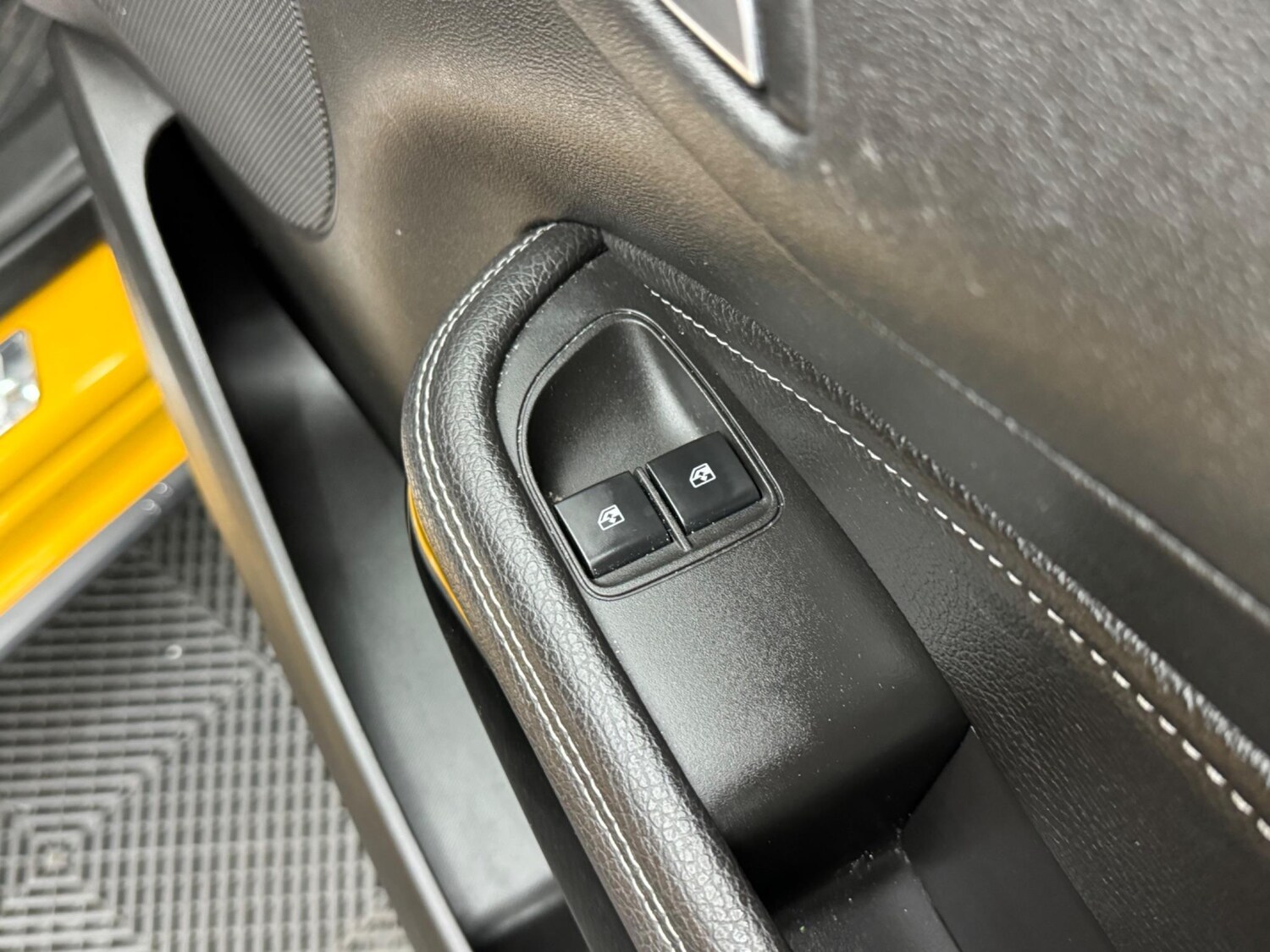 Used Vauxhall ADAM 2018 for sale - 76607175: Photo 34