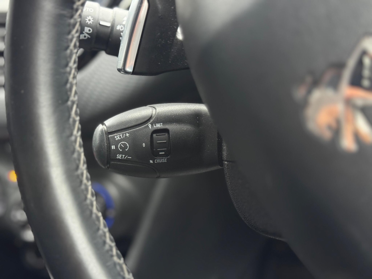 Used Peugeot 208 2016 for sale - 76688946: Photo 22