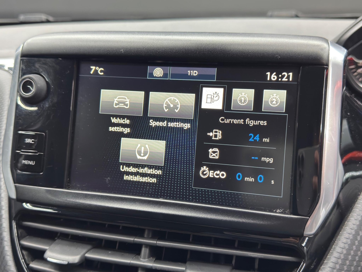 Used Peugeot 208 2016 for sale - 76688946: Photo 32