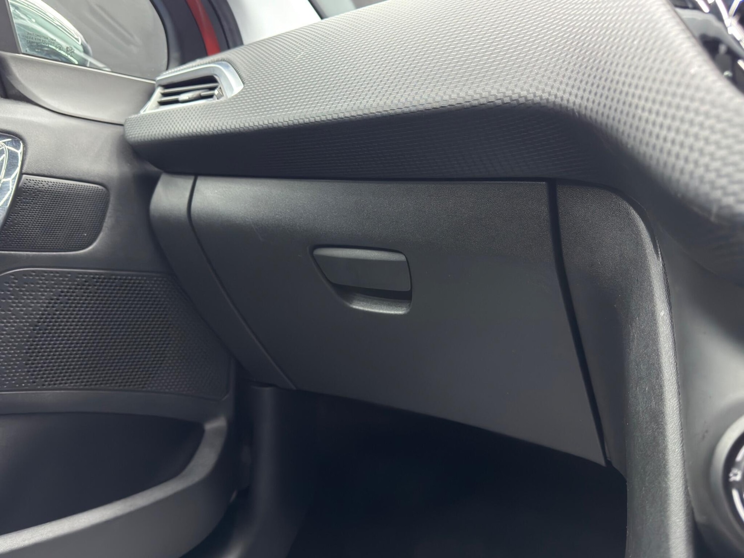 Used Peugeot 208 2016 for sale - 76688946: Photo 34