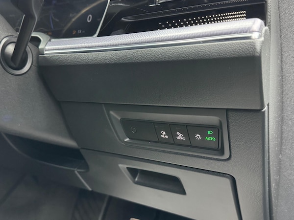 Used Volkswagen Touareg 2019 for sale - 75782073: Photo 24