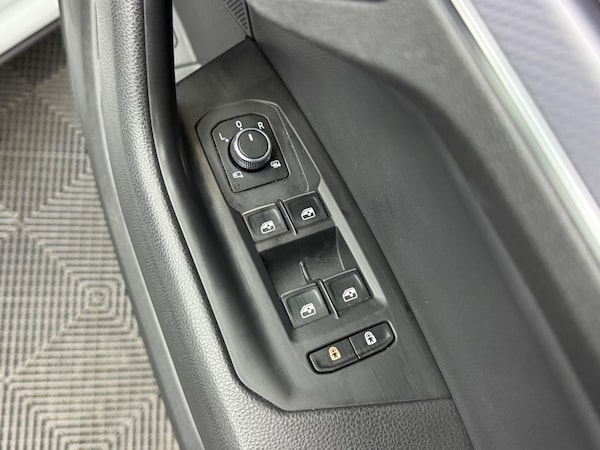 Used Volkswagen Touareg 2019 for sale - 75782073: Photo 41