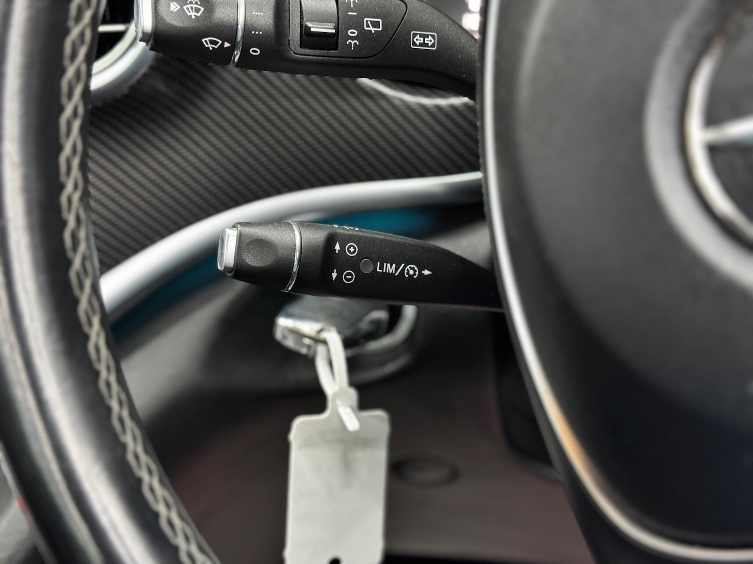 Used Mercedes-Benz V-Class 2018 for sale - 76824564: Photo 24