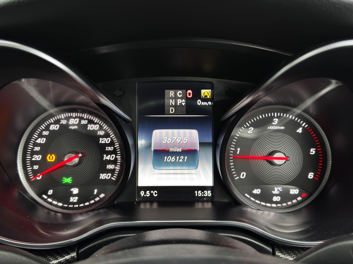 Used Mercedes-Benz V-Class 2018 for sale - 76824564: Photo 25