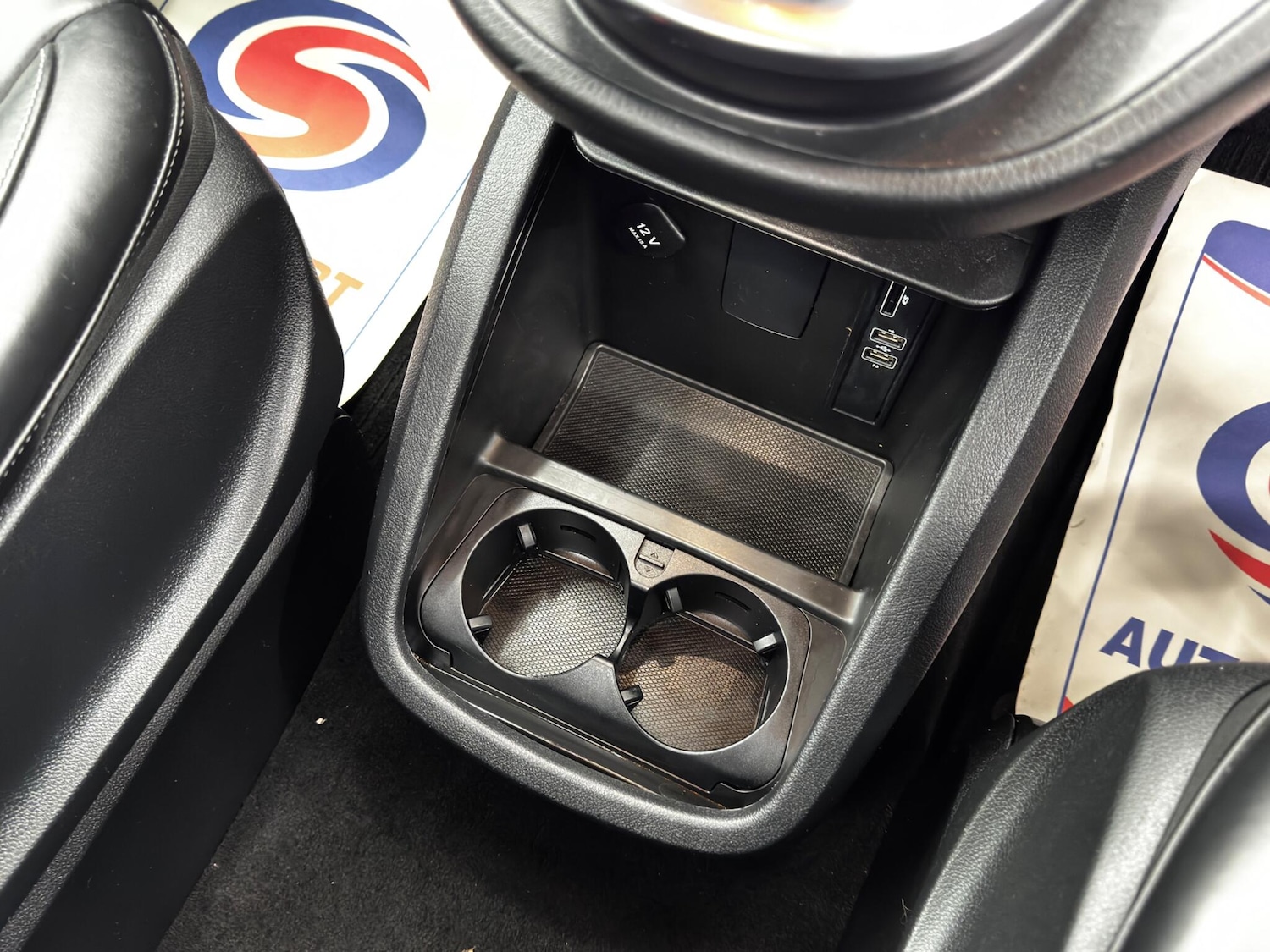 Used Mercedes-Benz V-Class 2018 for sale - 76824564: Photo 28