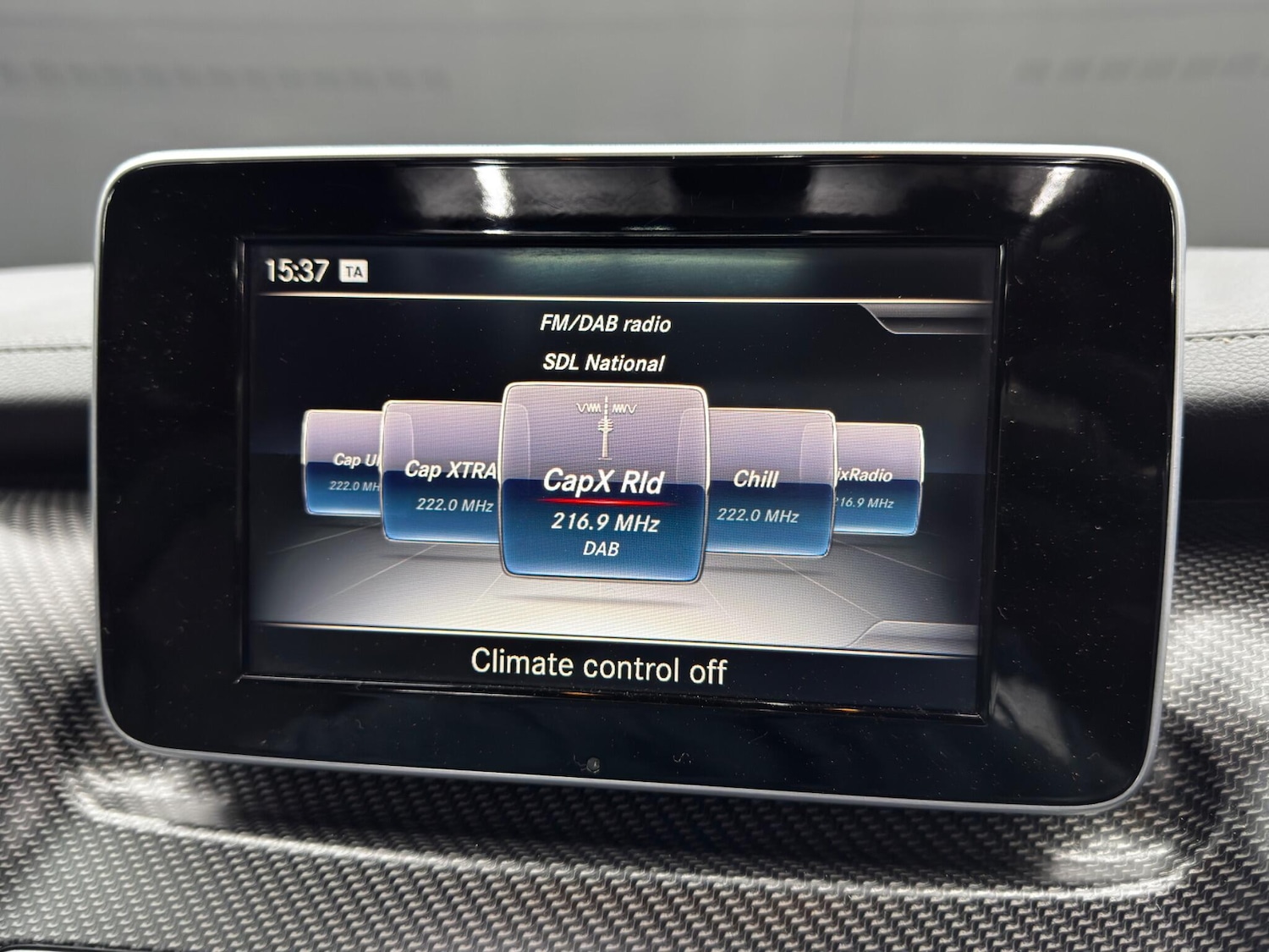 Used Mercedes-Benz V-Class 2018 for sale - 76824564: Photo 32