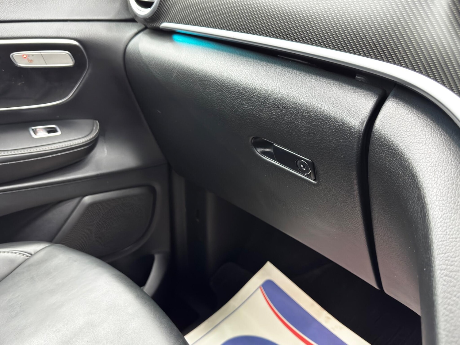 Used Mercedes-Benz V-Class 2018 for sale - 76824564: Photo 37