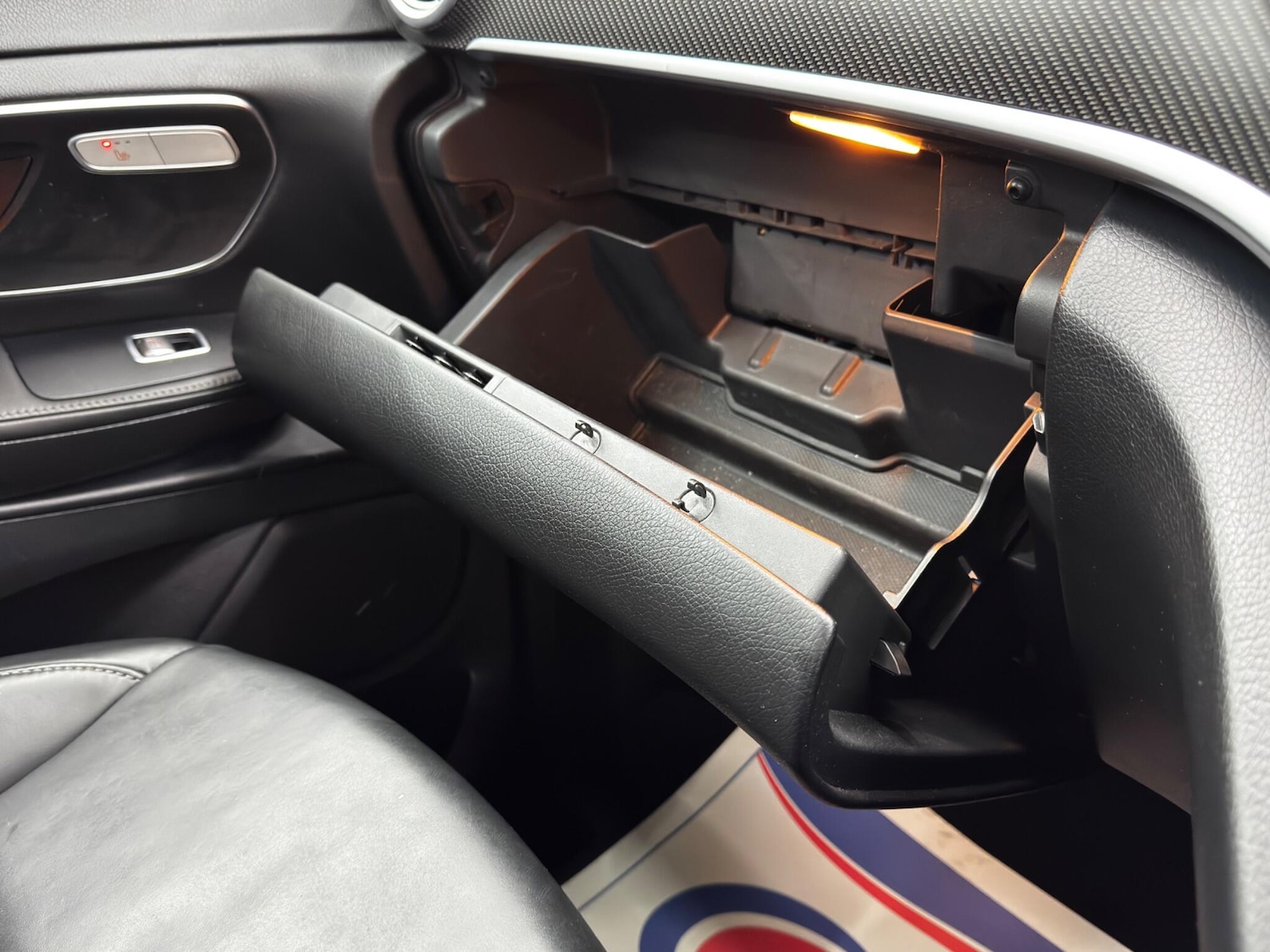 Used Mercedes-Benz V-Class 2018 for sale - 76824564: Photo 38