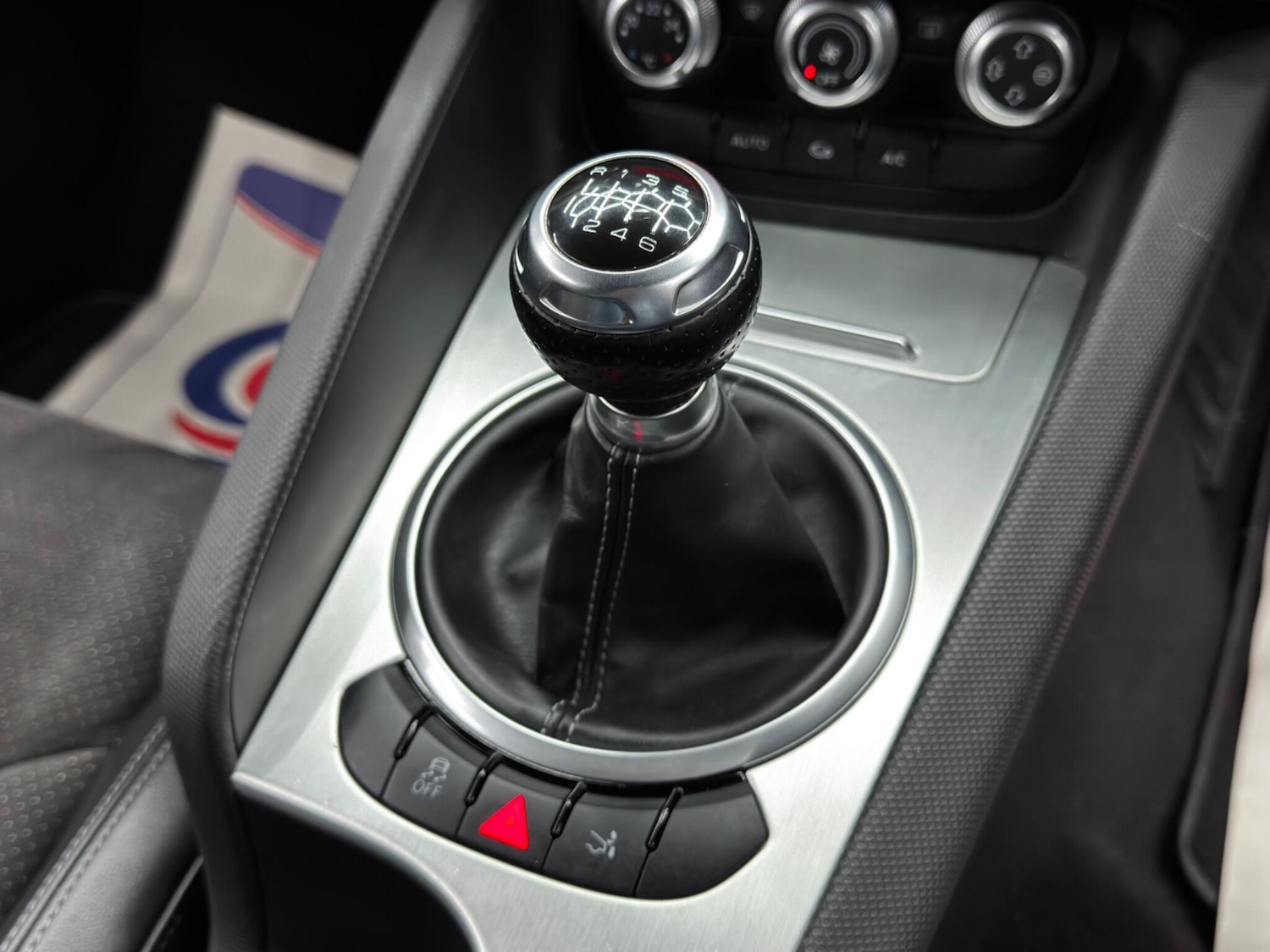 Used Audi TT 2014 for sale - 76780698: Photo 24