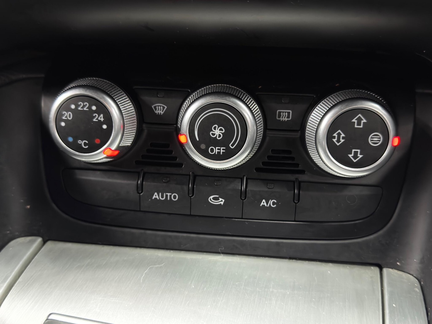 Used Audi TT 2014 for sale - 76780698: Photo 25