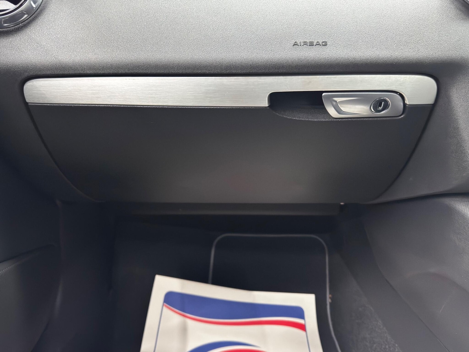 Used Audi TT 2014 for sale - 76780698: Photo 27