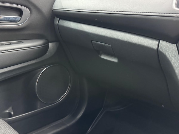 Used Honda HR-V 2016 for sale - 75478327: Photo 30