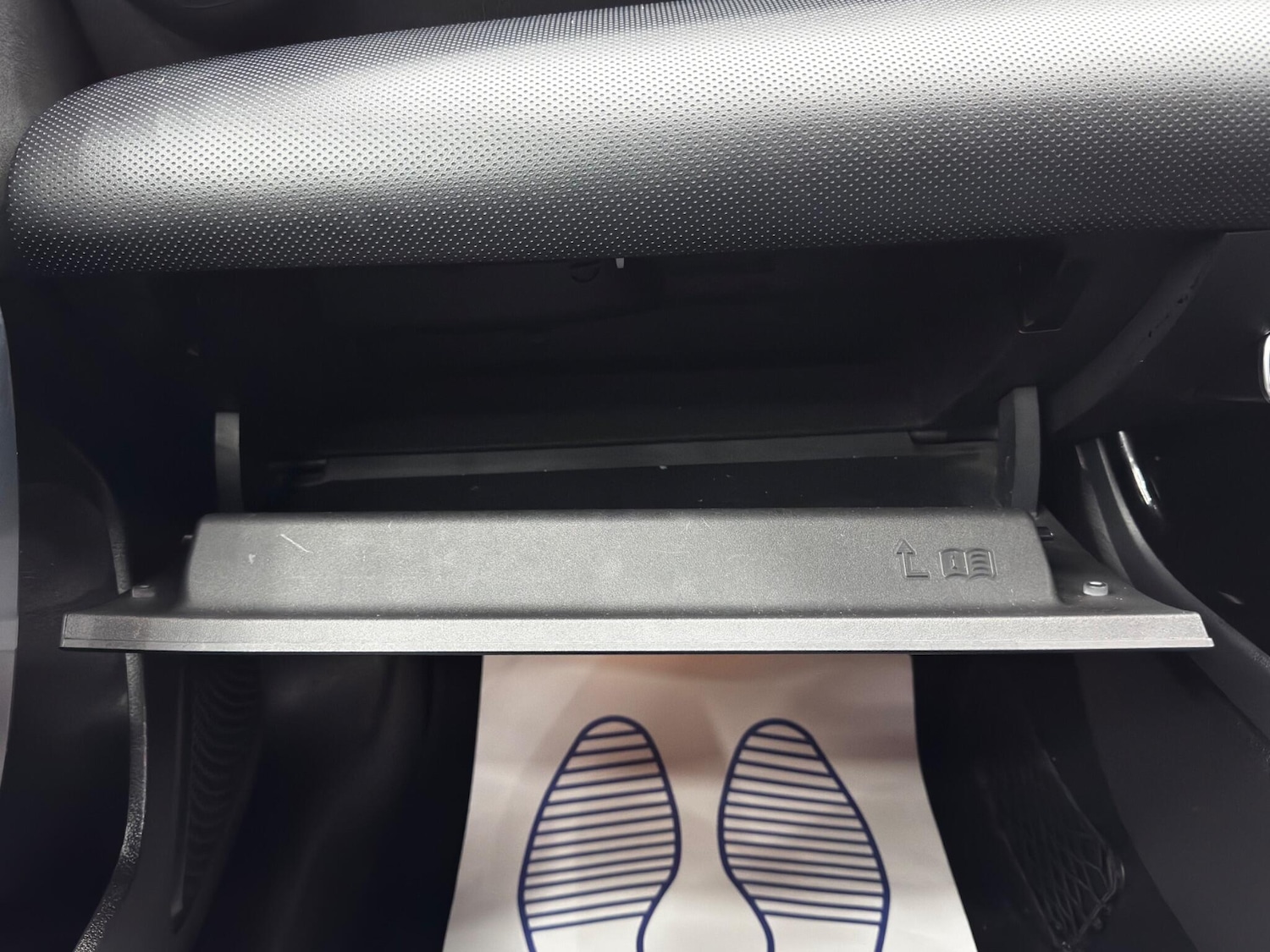 Used Mercedes-Benz A-Class 2019 for sale - 76377943: Photo 39