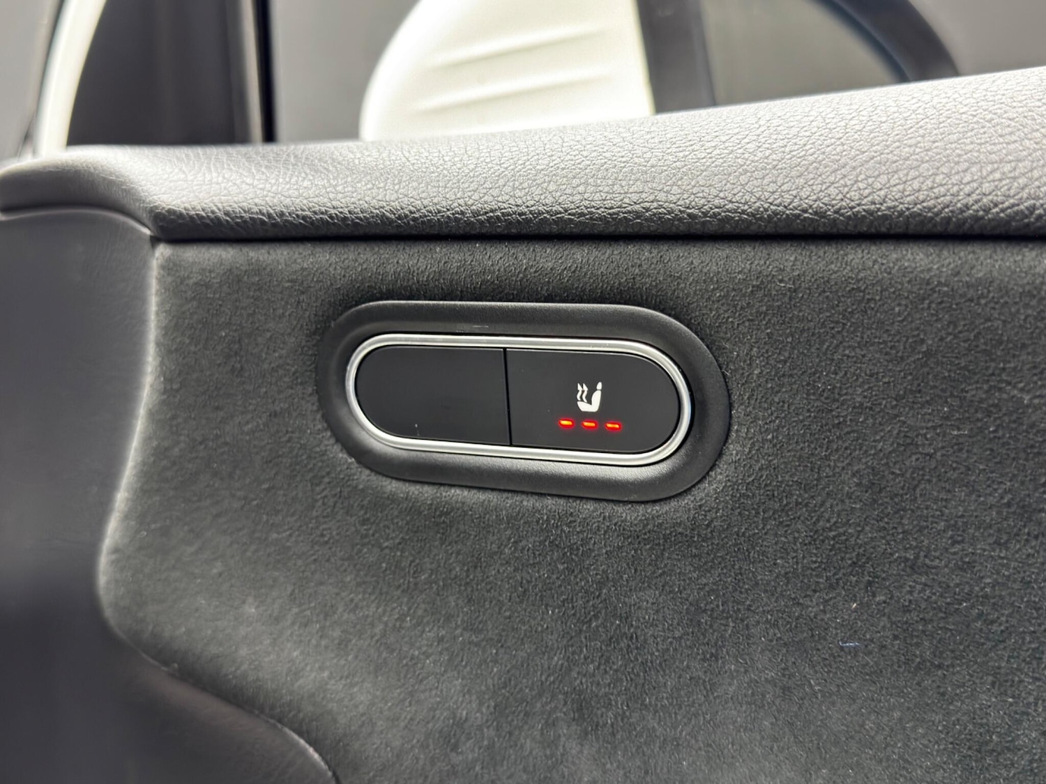 Used Mercedes-Benz A-Class 2019 for sale - 76377943: Photo 42