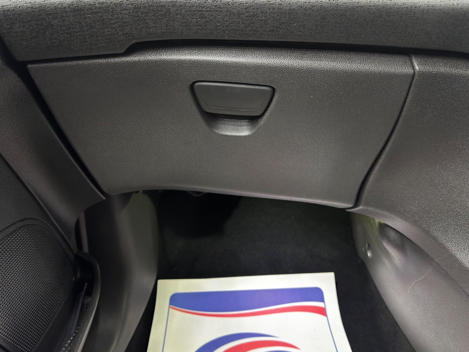 Used Ford Fiesta 2014 for sale - 76607424: Photo 32