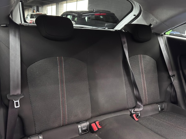 Used Vauxhall Corsa 2019 for sale - 76284170: Photo 15