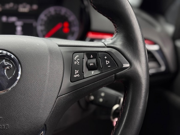 Used Vauxhall Corsa 2019 for sale - 76284170: Photo 20