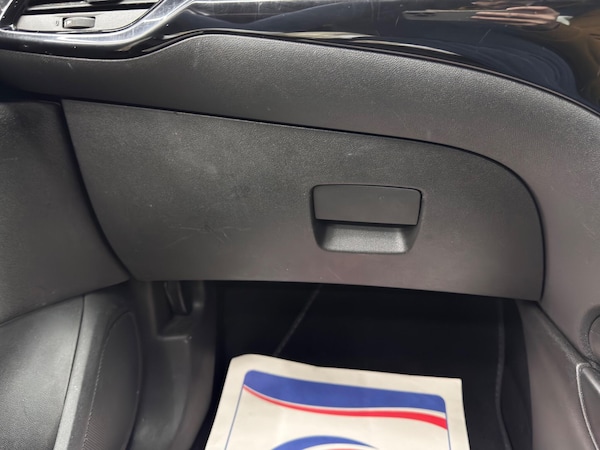 Used Vauxhall Corsa 2019 for sale - 76284170: Photo 29