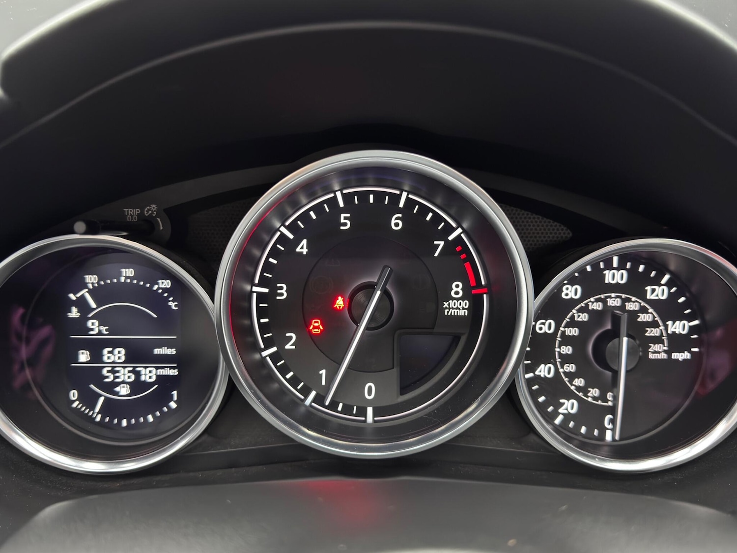 Used Mazda MX-5 for sale - 77769713: Photo 20