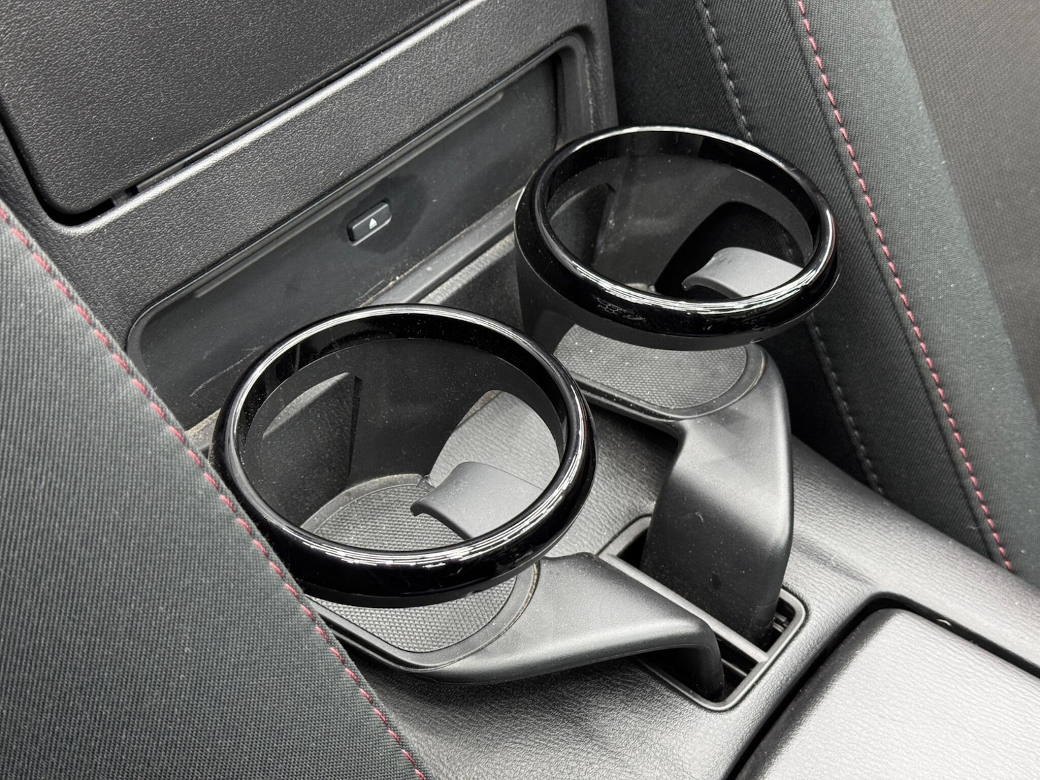 Used Mazda MX-5 for sale - 77769713: Photo 22