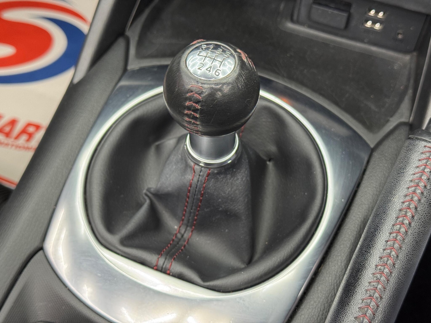 Used Mazda MX-5 for sale - 77769713: Photo 24