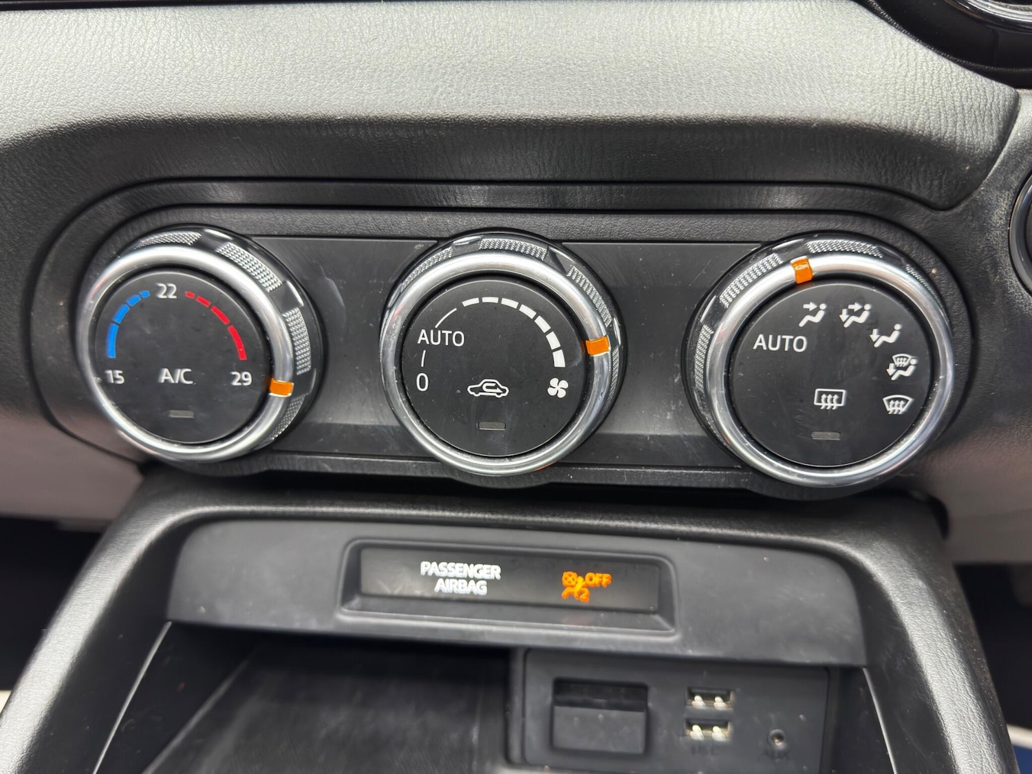 Used Mazda MX-5 for sale - 77769713: Photo 25