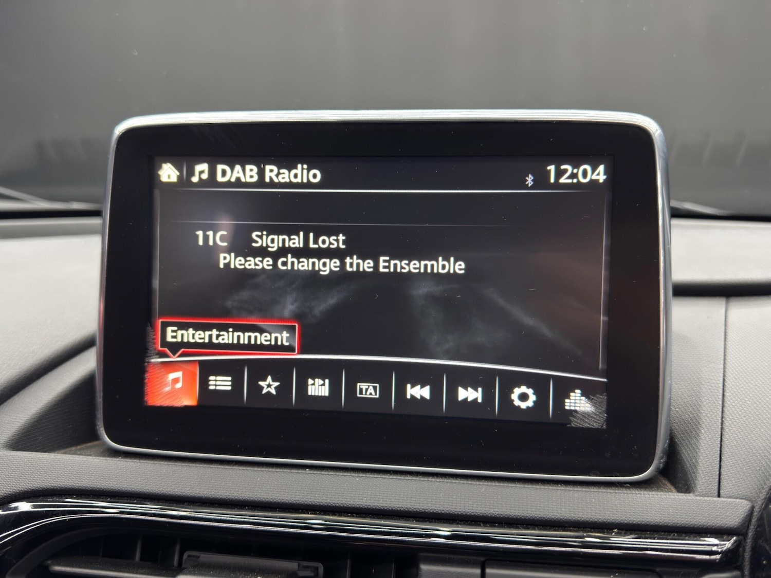 Used Mazda MX-5 for sale - 77769713: Photo 27