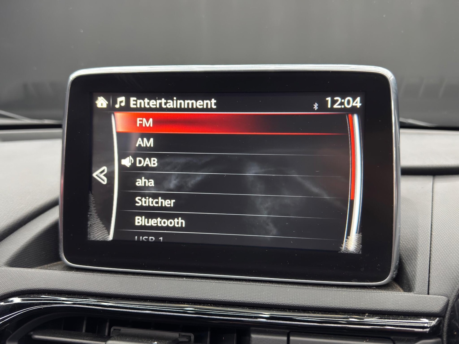 Used Mazda MX-5 for sale - 77769713: Photo 28