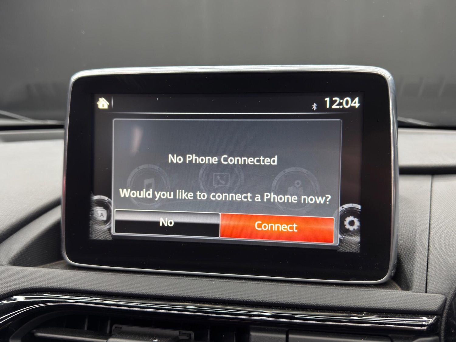 Used Mazda MX-5 for sale - 77769713: Photo 29